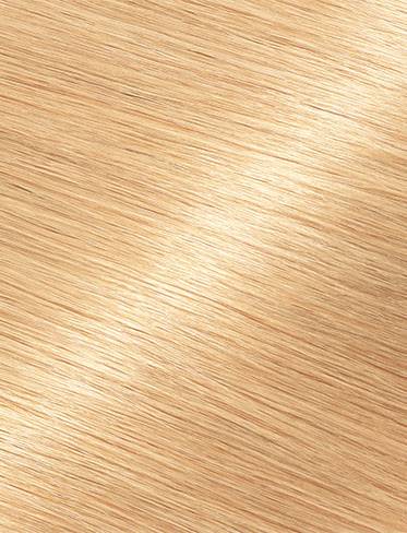 Blond-Tres-Tres-Clair-Naturel_110